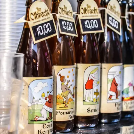 Craft BeerWeek - fot 16