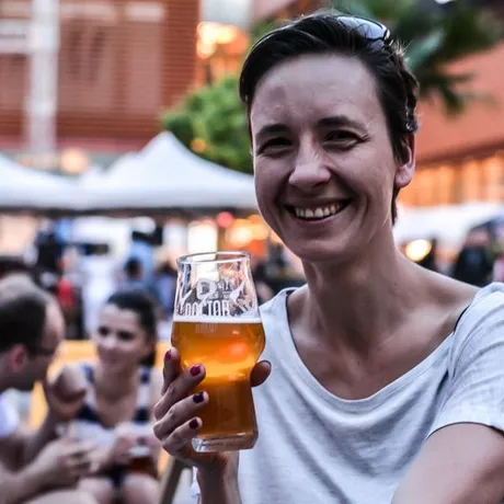 Craft BeerWeek - fot 15