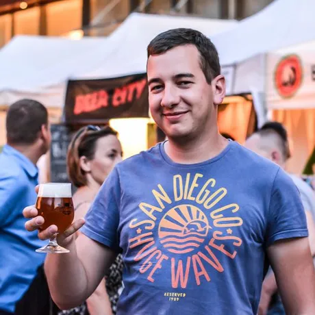 Craft BeerWeek - fot 13