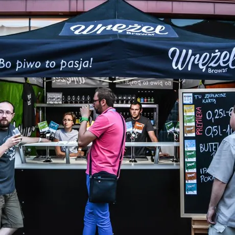 Craft BeerWeek - fot 33