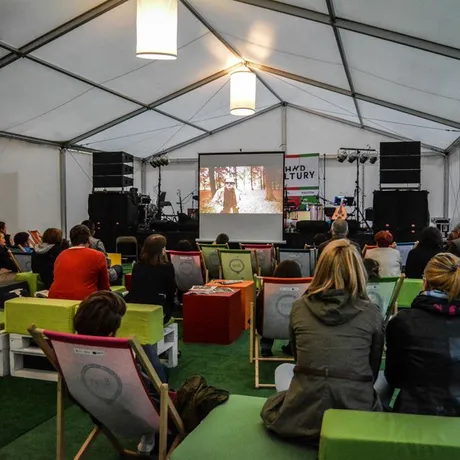 Europejski Stadion Kultury 2015 - dzień I - fot 62