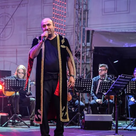 Europejski Stadion Kultury 2015 - dzień I - fot 50