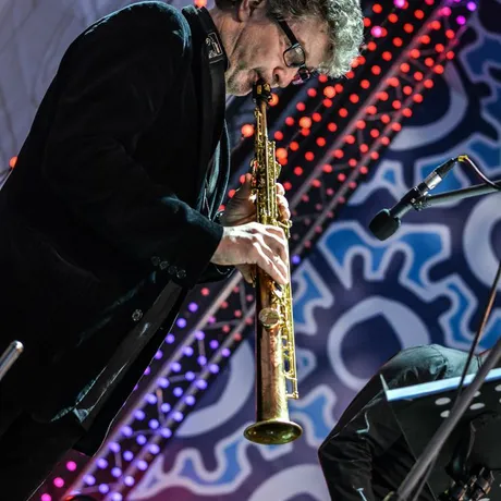 Europejski Stadion Kultury 2015 - dzień I - fot 48