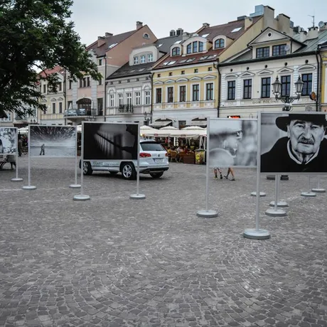 Europejski Stadion Kultury 2015 - dzień I - fot 61