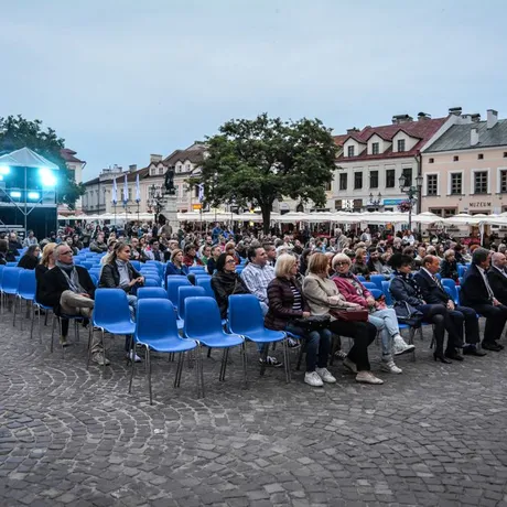 Europejski Stadion Kultury 2015 - dzień I - fot 60