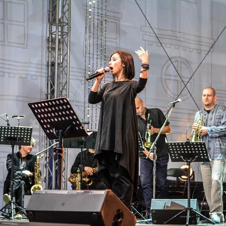 Europejski Stadion Kultury 2015 - dzień I - fot 59