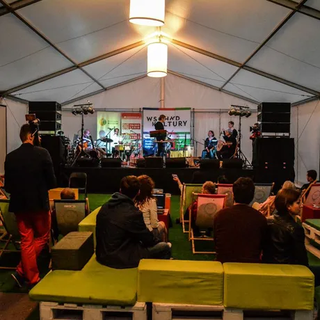 Europejski Stadion Kultury 2015 - dzień I - fot 26