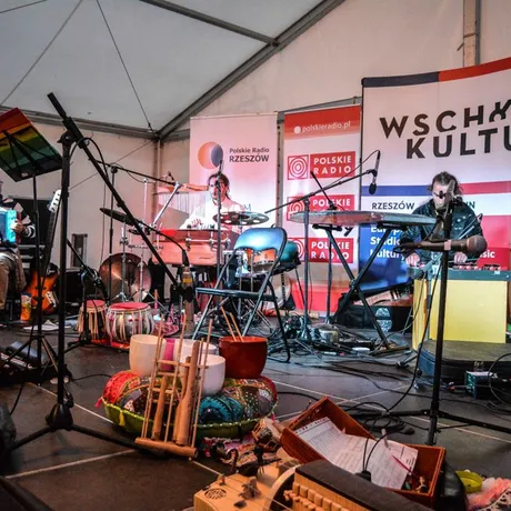 Europejski Stadion Kultury 2015 - dzień I - fot 25