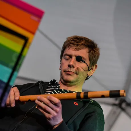 Europejski Stadion Kultury 2015 - dzień I - fot 18