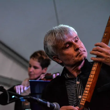 Europejski Stadion Kultury 2015 - dzień I - fot 8
