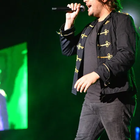 Czad Festiwal - Straszęcin - 27.08.2015 - fot 18