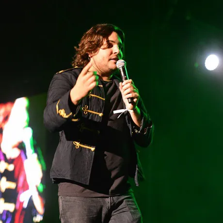 Czad Festiwal - Straszęcin - 27.08.2015 - fot 19