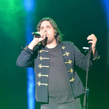Czad Festiwal - Straszęcin - 27.08.2015 - fot 20