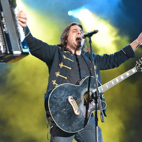 Czad Festiwal - Straszęcin - 27.08.2015 - fot 4