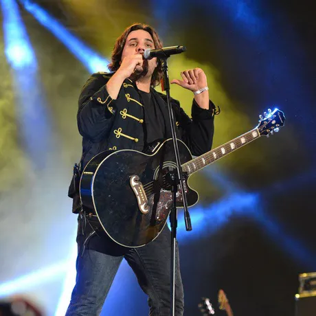 Czad Festiwal - Straszęcin - 27.08.2015 - fot 5