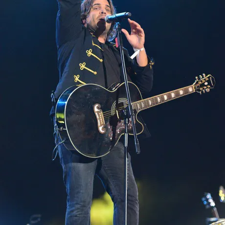 Czad Festiwal - Straszęcin - 27.08.2015 - fot 10