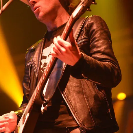 Czad Festiwal - Straszęcin - 27.08.2015 - fot 24