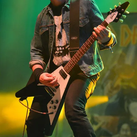 Czad Festiwal - Straszęcin - 27.08.2015 - fot 26