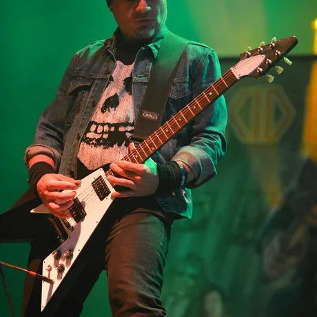 Czad Festiwal - Straszęcin - 27.08.2015 - fot 27