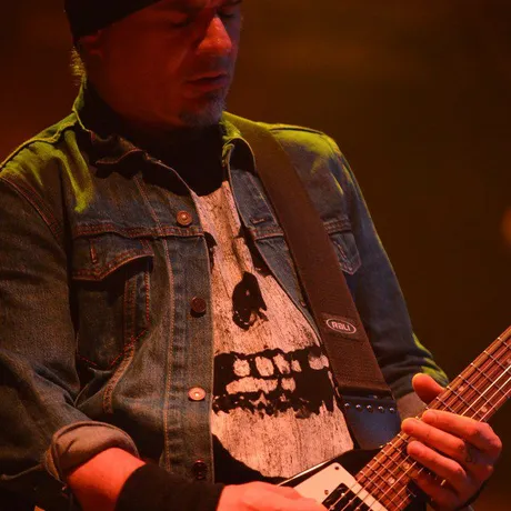 Czad Festiwal - Straszęcin - 27.08.2015 - fot 28