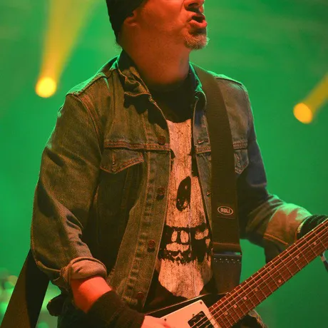 Czad Festiwal - Straszęcin - 27.08.2015 - fot 29