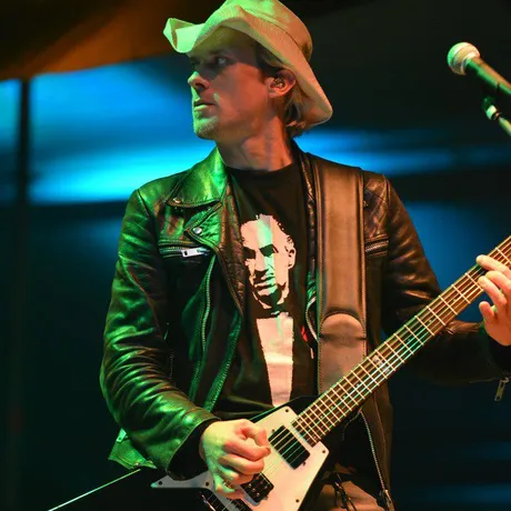 Czad Festiwal - Straszęcin - 27.08.2015 - fot 31