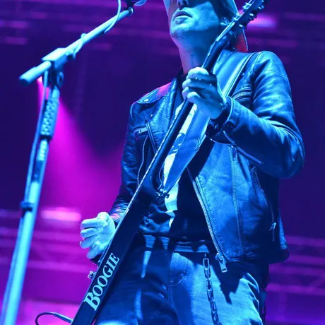 Czad Festiwal - Straszęcin - 27.08.2015 - fot 35