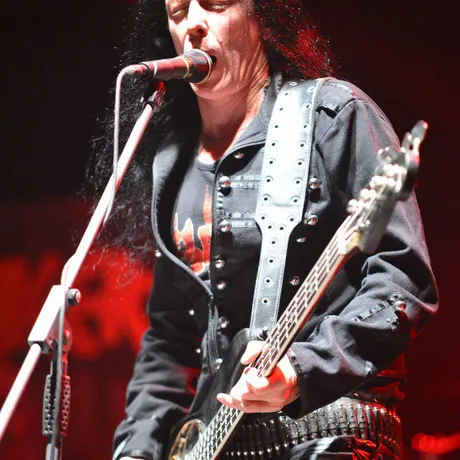 Czad Festiwal - Straszęcin - 27.08.2015 - fot 39
