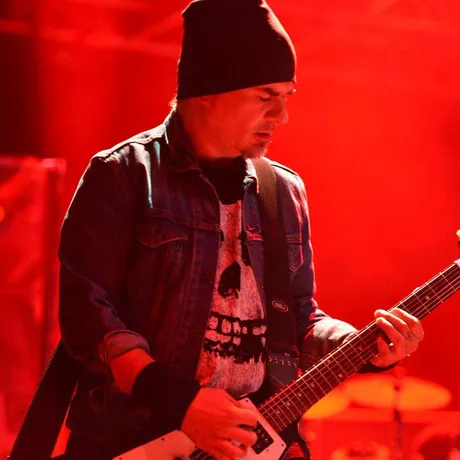Czad Festiwal - Straszęcin - 27.08.2015 - fot 43
