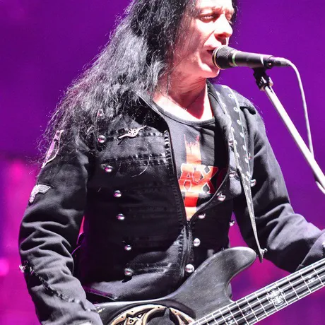 Czad Festiwal - Straszęcin - 27.08.2015 - fot 46