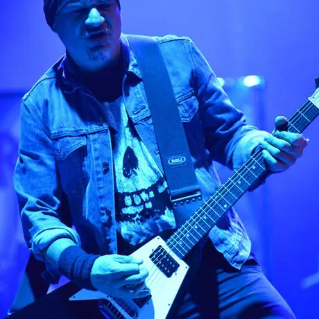 Czad Festiwal - Straszęcin - 27.08.2015 - fot 47