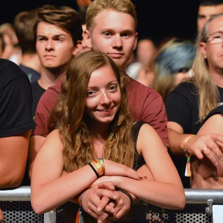 Czad Festiwal - Straszęcin - 27.08.2015 - fot 50
