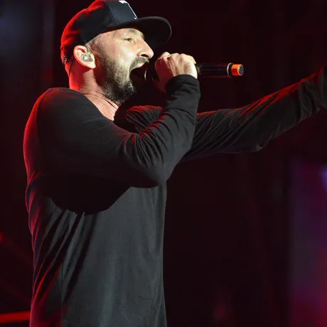 Czad Festiwal - Straszęcin - 27.08.2015 - fot 53
