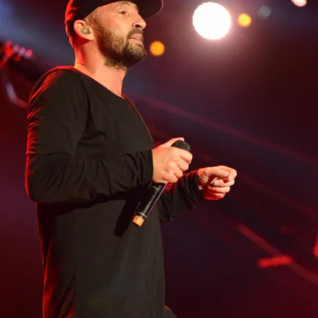 Czad Festiwal - Straszęcin - 27.08.2015 - fot 54