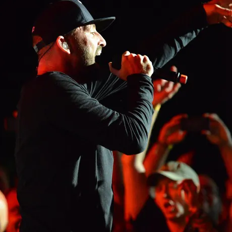 Czad Festiwal - Straszęcin - 27.08.2015 - fot 55