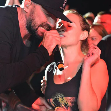 Czad Festiwal - Straszęcin - 27.08.2015 - fot 56