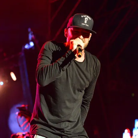 Czad Festiwal - Straszęcin - 27.08.2015 - fot 57