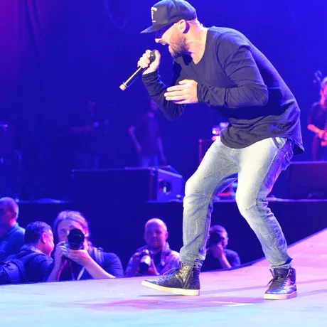 Czad Festiwal - Straszęcin - 27.08.2015 - fot 61