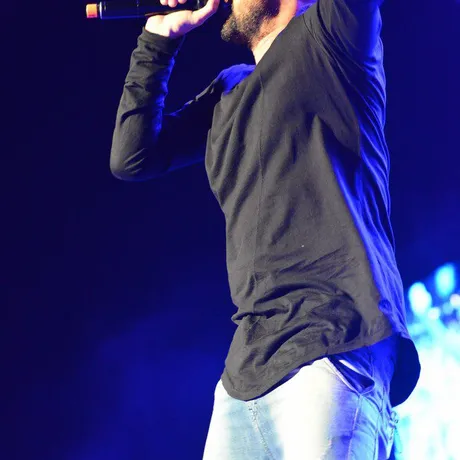 Czad Festiwal - Straszęcin - 27.08.2015 - fot 62
