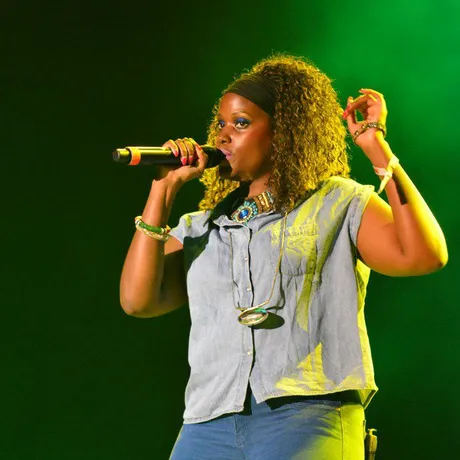 Czad Festiwal - Straszęcin - 27.08.2015 - fot 65