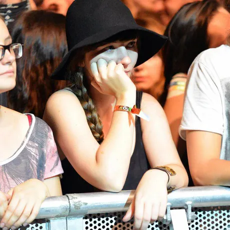 Czad Festiwal - Straszęcin - 27.08.2015 - fot 74
