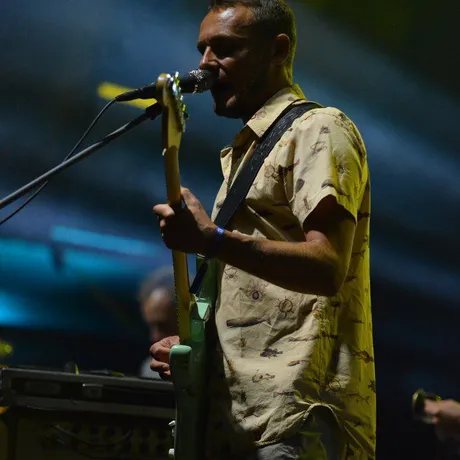 Czad Festiwal - Straszęcin - 27.08.2015 - fot 75