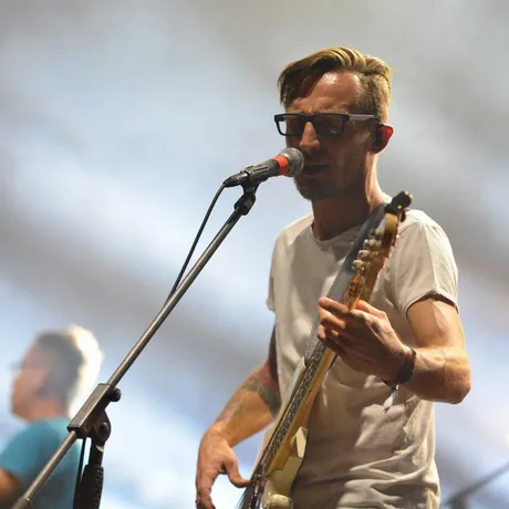 Czad Festiwal - Straszęcin - 27.08.2015 - fot 76