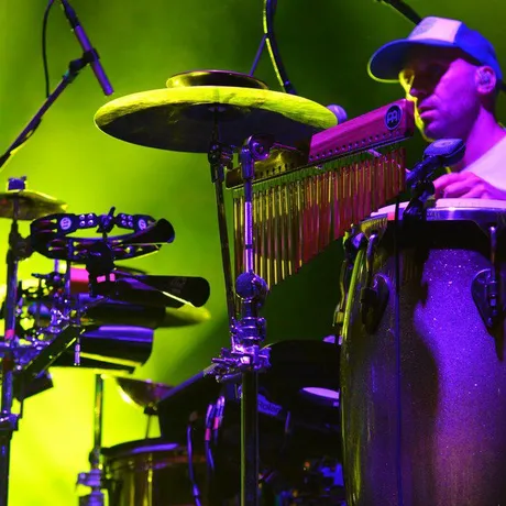 Czad Festiwal - Straszęcin - 27.08.2015 - fot 79