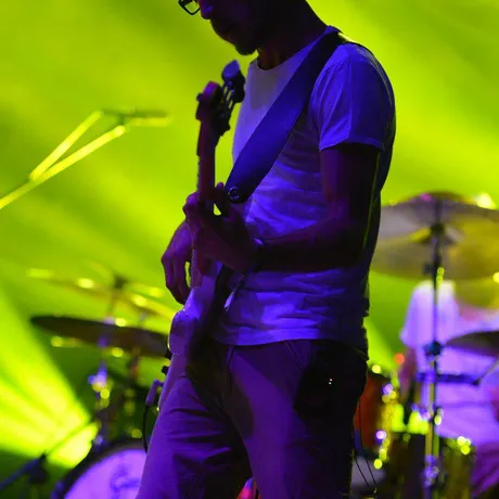 Czad Festiwal - Straszęcin - 27.08.2015 - fot 80