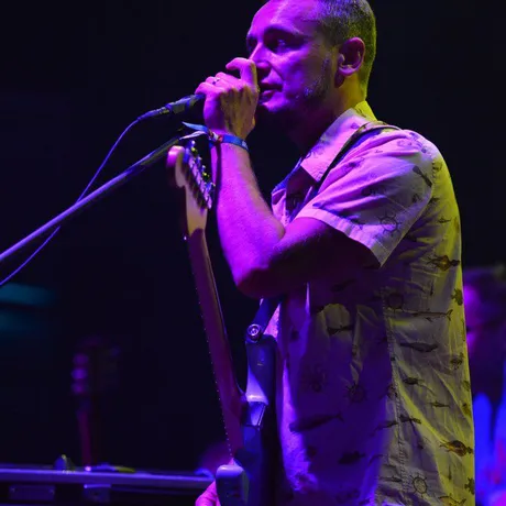 Czad Festiwal - Straszęcin - 27.08.2015 - fot 81