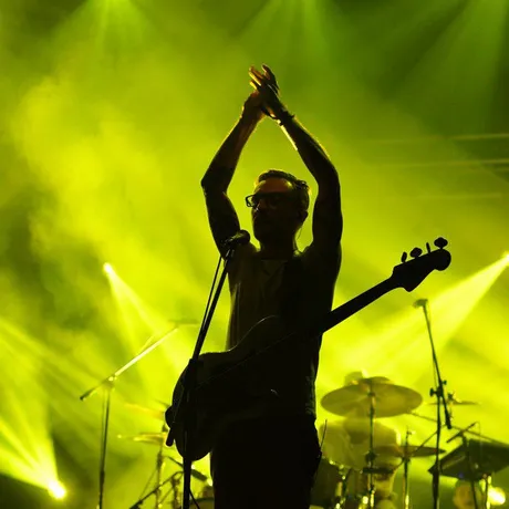 Czad Festiwal - Straszęcin - 27.08.2015 - fot 84