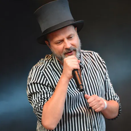 Czad Festiwal - Straszęcin - 27.08.2015 - fot 103