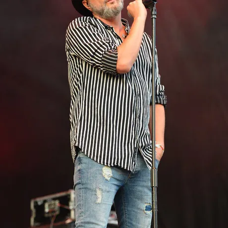 Czad Festiwal - Straszęcin - 27.08.2015 - fot 104