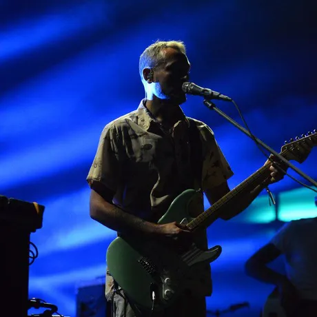 Czad Festiwal - Straszęcin - 27.08.2015 - fot 87